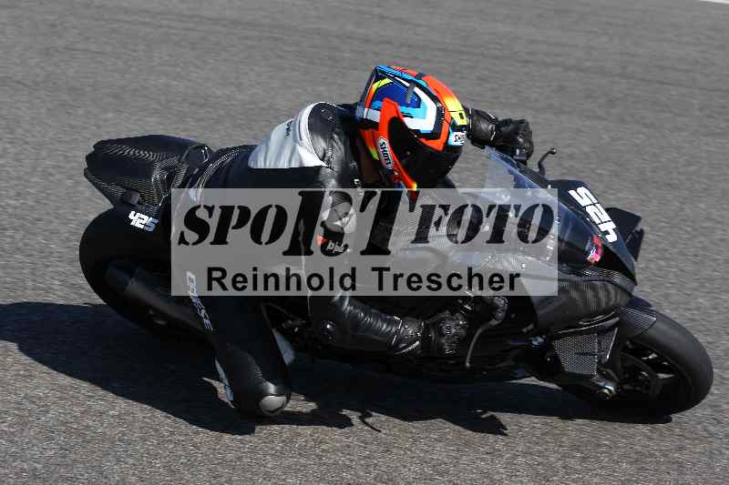 /Archiv-2023/05 09.04.2023 Speer Racing ADR/Gruppe rot/425